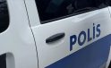 Antalya Büyükşehir Belediyesine yönelik soruşturmada 3 şüpheli daha gözaltına alındı