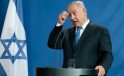 Netanyahu, 60 günlük ateşkesin sonunda Gazze’ye saldırıları bitirebileceklerini söyledi
