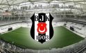 Beşiktaş’ın Avrupa kupalarındaki 254. randevusu