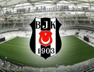 Beşiktaş’ın Avrupa kupalarındaki 254. randevusu
