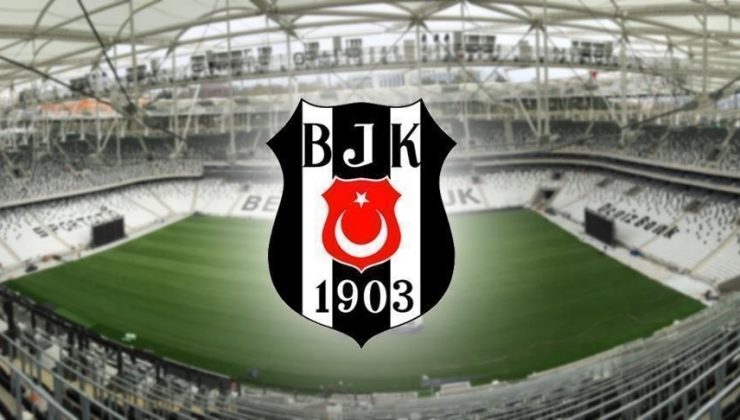 Beşiktaş’ın Avrupa kupalarındaki 254. randevusu
