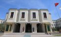 Adıyaman Belediye Başkanı Abdurrahman Tutdere görevden uzaklaştırıldı