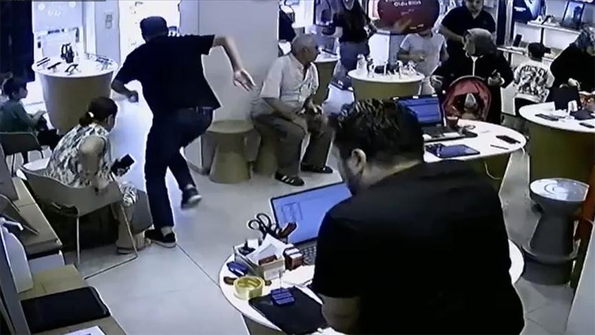 Uzmanlar Gemlik’teki depremlerin İstanbul’la ilişkisini değerlendirdi