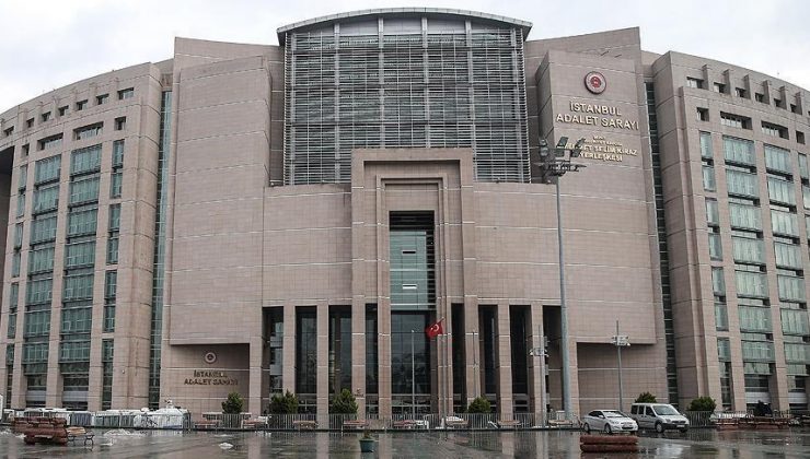 İBB yolsuzluk soruşturmasında tutuklanan sosyal medya yöneticisi “kullanılmışlık hissini” telefon notlarına yazdı