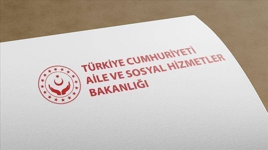 Kadına Yönelik Şiddetle Mücadele 5. Ulusal Eylem Planı hazırlık çalışmalarında sona gelindi