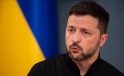 Zelenskiy, pazartesi günü ABD Başkanı Trump ile görüşmek üzere Washington’a gideceğini belirtti