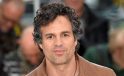 ABD’li oyuncu Ruffalo’dan, Trump’a Gazze’deki sivil ölümlerine ve kıtlığa karşı adım atılması çağrısı