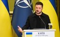 Zelenskiy: Rusya, Putin ile görüşmenin olmaması için her şeyi yapıyor