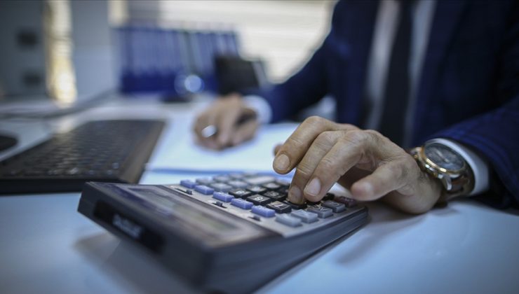 Kamu işvereni, toplu sözleşme için Kamu Görevlileri Hakem Kurulu’na başvurusunu yaptı
