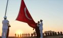MSB’den 30 Ağustos Zafer Bayramı ve Türk Silahlı Kuvvetleri Günü için özel video klip