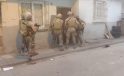 Diyarbakır merkezli dolandırıcılık operasyonunda 12 zanlı tutuklandı
