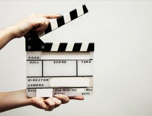 Altın Portakal Film Festivali’nin ulusal yarışmalarına 352 film başvurdu