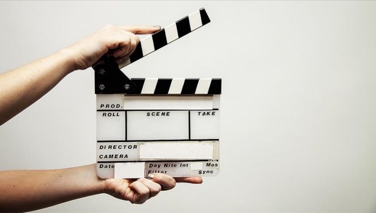 Altın Portakal Film Festivali’nin ulusal yarışmalarına 352 film başvurdu