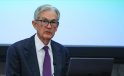 Fed Başkanı Powell: Temel görünüm ve değişen risk dengesi, politika duruşumuzu ayarlamamızı gerektirebilir