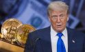 Trump’ın kararnameleri kripto paralara “talebi” artırabilir
