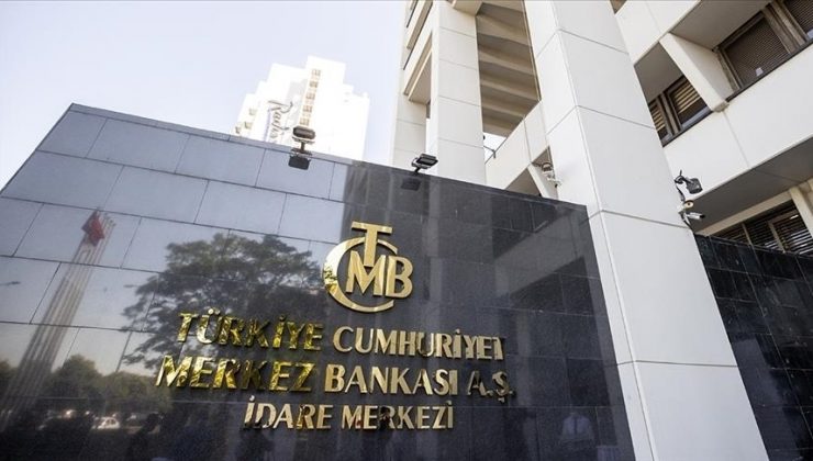 TCMB “Sektörel Enflasyon Beklentileri”ni yayımladı