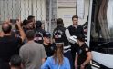 Aziz İhsan Aktaş suç örgütü soruşturmasında 6 şüpheliye tutuklama