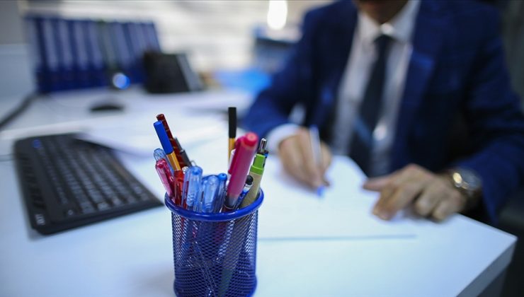 8. Dönem Kamu Toplu Sözleşmesi’nde kısmi anlaşma sağlandı