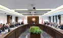 Kamu Görevlileri Hakem Kurulu 3’üncü kez toplandı