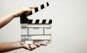 Altın Portakal Film Festivali, sinemacılara 9 milyon lira destek sağlayacak