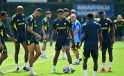 Fenerbahçe, Avrupa’da 288. maçını oynayacak