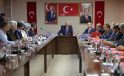 Milli Savunma Bakanı Güler: Ülkemizin güvenliği daha da güçlenirken milletimizin ebedi kardeşliği de pekişmiş olacaktır