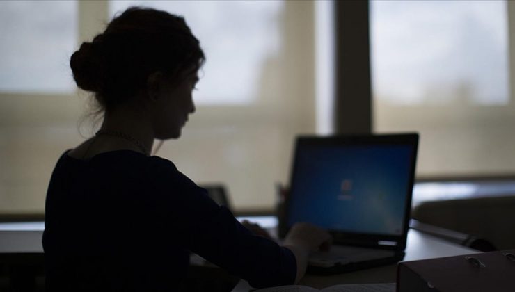 Güven endeksi ağustosta hizmet ve perakende sektörlerinde artarken inşaat sektöründe azaldı