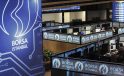 Borsa güne yükselişle başladı