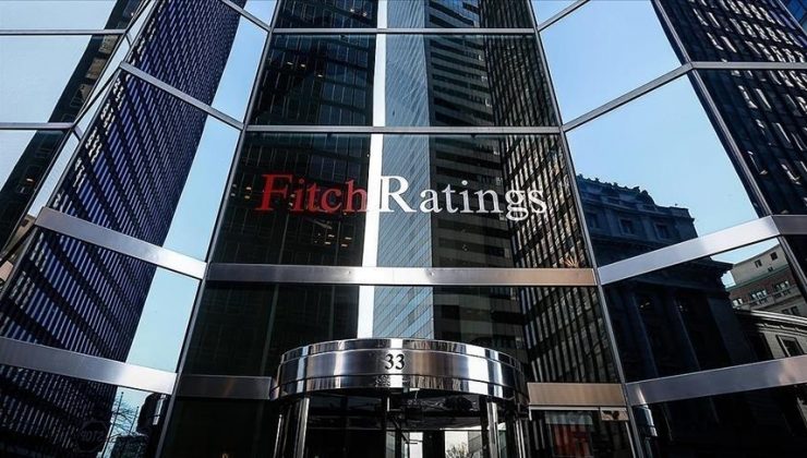 Fitch Ratings, SEDDK’nin sıkılaştırıcı tedbirlerinin sigorta sektörünü güçlendirdiğini açıkladı