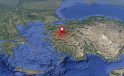Balıkesir’de 4,1 büyüklüğünde deprem