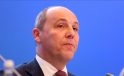 Eski Ukrayna Parlamentosu Başkanı Parubiy, Lviv’de suikast sonucu yaşamını yitirdi