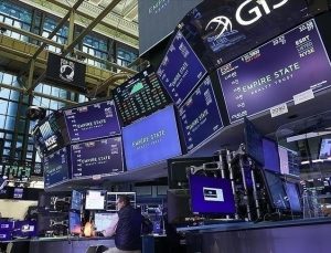 Küresel piyasalarda gözler yoğun veri gündemine çevrildi