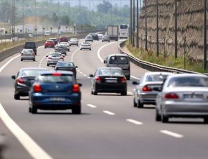 SEDDK’den Zorunlu Mali Sorumluluk Sigortası uygulamasında yeni düzenleme