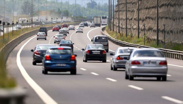 SEDDK’den Zorunlu Mali Sorumluluk Sigortası uygulamasında yeni düzenleme