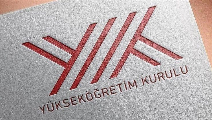 YÖK’ten sahte diplomalı 400 akademisyen olduğu iddiasını yayanlara suç duyurusu