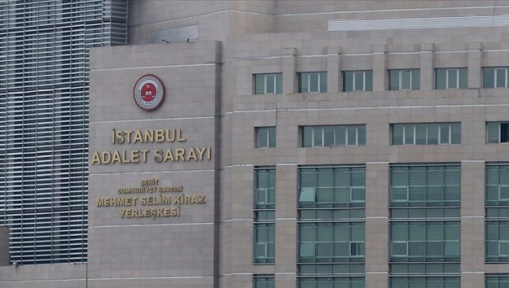 İBB’nin yurt dışından aldığı metro kredilerinin harcanmasına ilişkin BDDK raporu hazırlandı