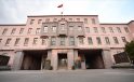 MSB: Suriye’nin istikrarı, Türkiye’nin güvenliğiyle doğrudan bağlantılıdır