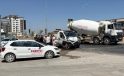 Hatay’da otomobil ile çekicinin çarpıştığı kazada 3 kişi öldü, 3 kişi yaralandı