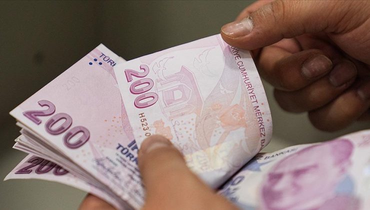 Memur ve memur emeklilerinin 2026-2027’deki zam oranlarına ilişkin karar Resmi Gazete’de