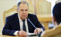Rusya Dışişleri Bakanı Lavrov: Trump ile yapılacak görüşmenin sonucu hakkında tahminde bulunmayız