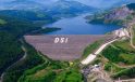 DSİ’den Uşak’ın içme suyu sorunu ile ilgili iddialara yanıt