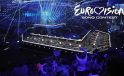 Eurovision Şarkı Yarışması 2026’da Viyana’da düzenlenecek