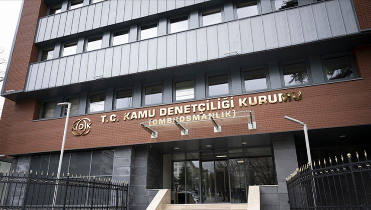 KDK’den “belediye çalışmasında kullanılamaz hale gelen evin zararı karşılansın” kararı