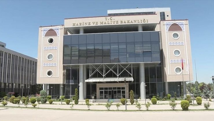Sanal bahis bayileri suç gelirleriyle mücadele kapsamında “uyum görevlisi” atayacak