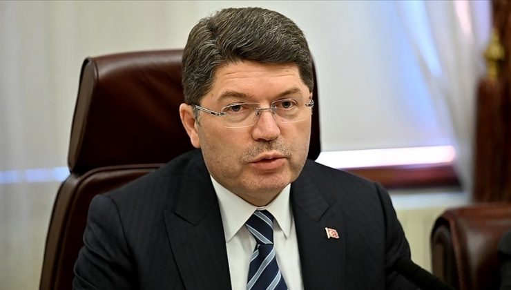 Uzlaştırma yöntemiyle yaklaşık 2 milyon dosyada anlaşma sağlandı