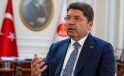 Bakan Tunç: UYAP sistemini hayata geçirdiğimiz 2007 yılından günümüze kadar 196 entegrasyon gerçekleştirdik