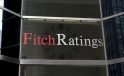 Fitch ABD’nin kredi notunu teyit etti