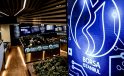 Borsa günü yükselişle tamamladı