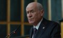 Bahçeli: Hiç kimse Cumhur İttifakı’nın arasına nifak tohumu saçamayacak