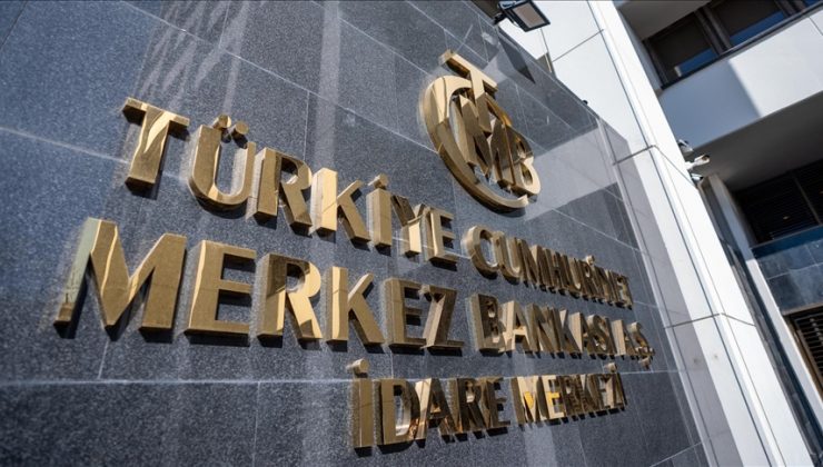 TCMB’nin ağustos ayı Piyasa Katılımcıları Anketi yayımlandı